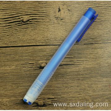 More Popular Erasable Friction Pen